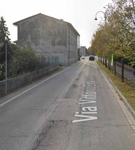 immagine annuncio 8 di 10