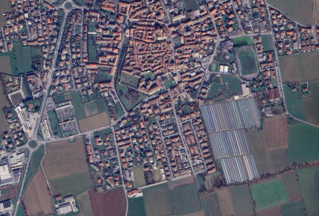 immagine annuncio 9 di 10