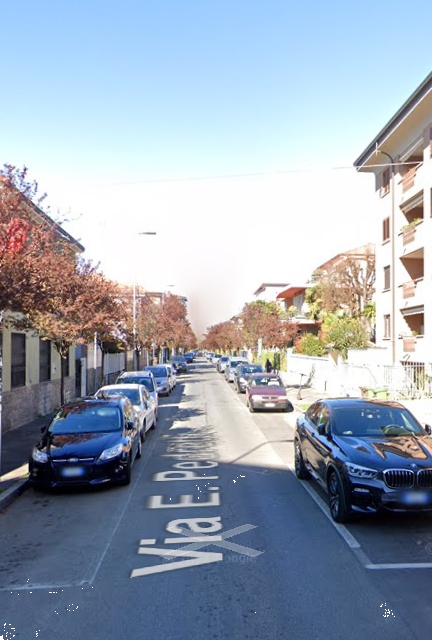 immagine annuncio 4 di 10