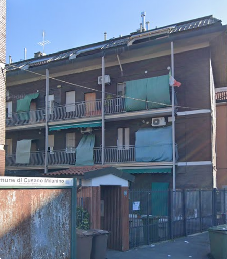 immagine annuncio 7 di 10