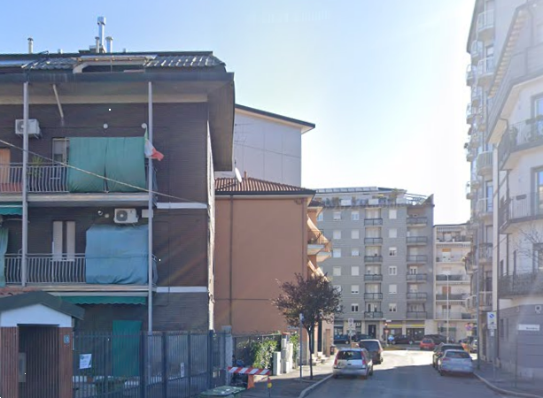 immagine annuncio 9 di 10