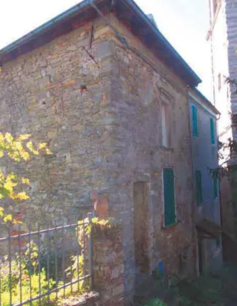 immagine annuncio 2 di 10