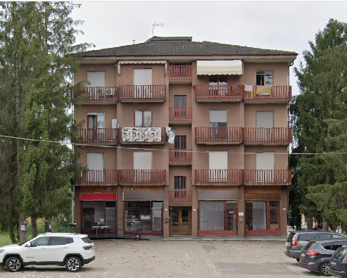 immagine annuncio 6 di 10