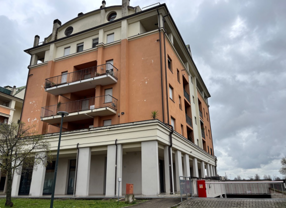 immagine annuncio 1 di 10