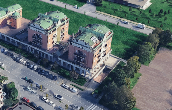 immagine annuncio 4 di 10