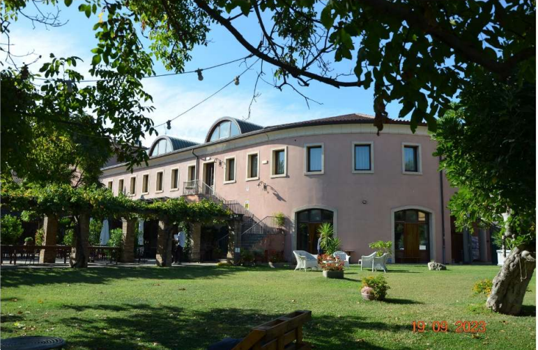 immagine annuncio 9 di 10
