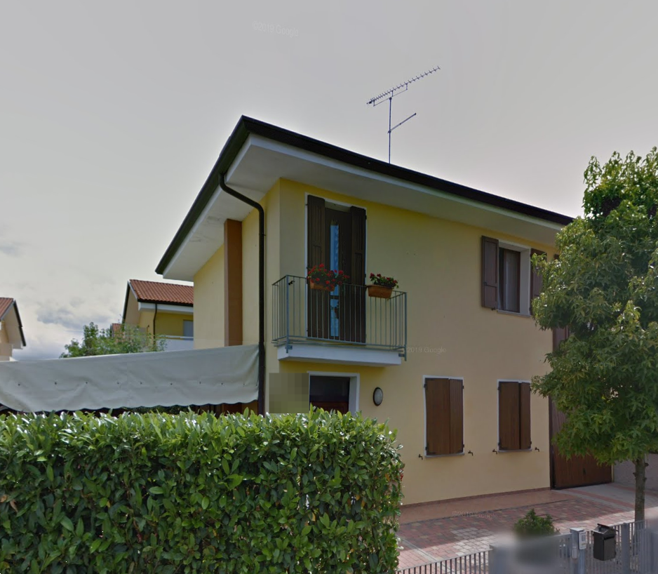 immagine annuncio 1 di 10