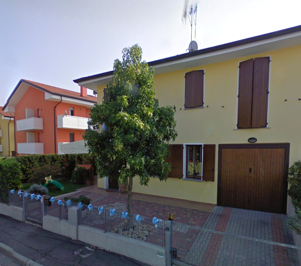 immagine annuncio 5 di 10