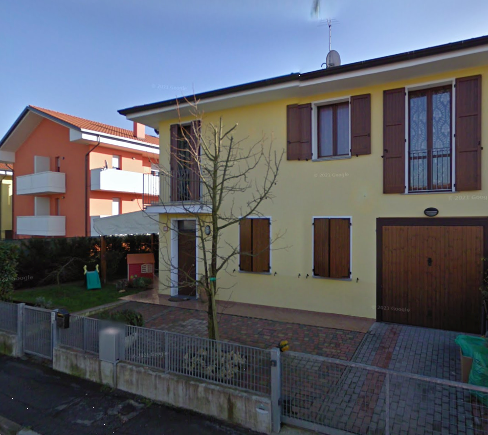 immagine annuncio 6 di 10