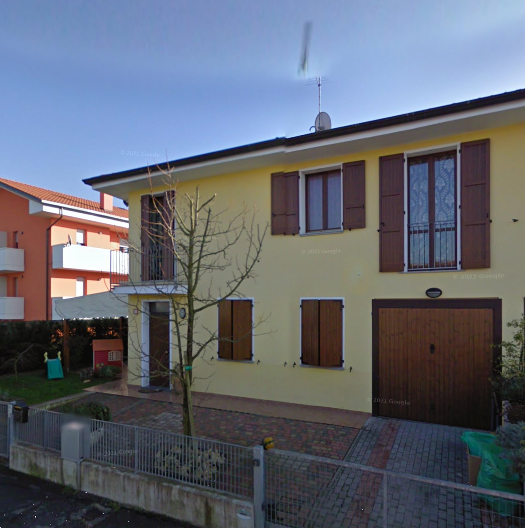 immagine annuncio 8 di 10
