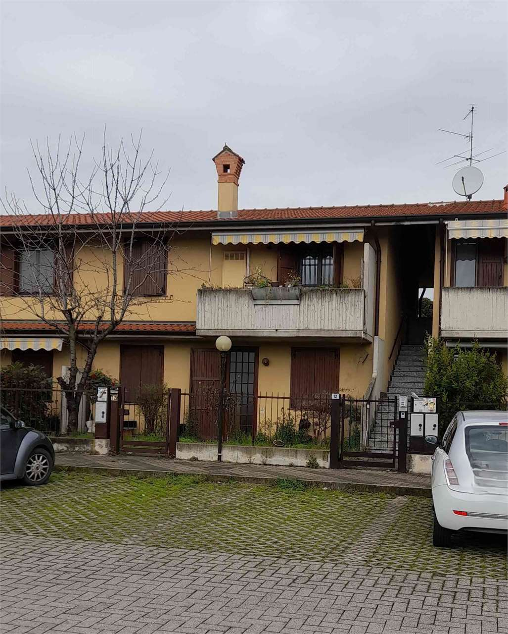 immagine annuncio 1 di 10
