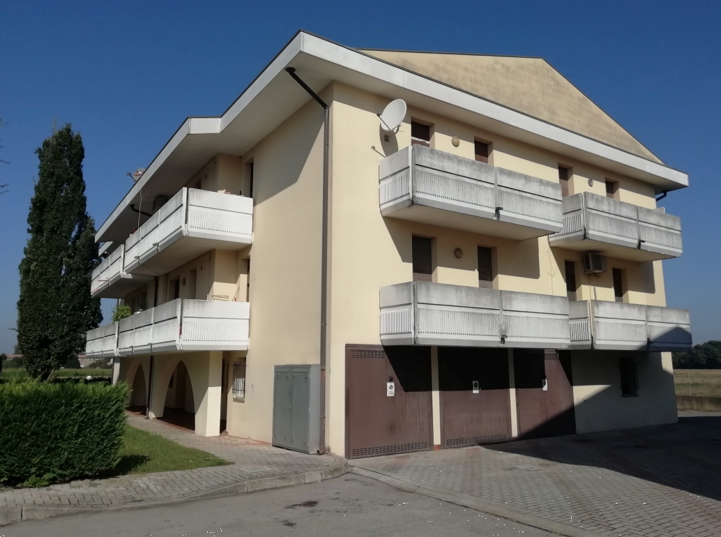 immagine annuncio 1 di 10