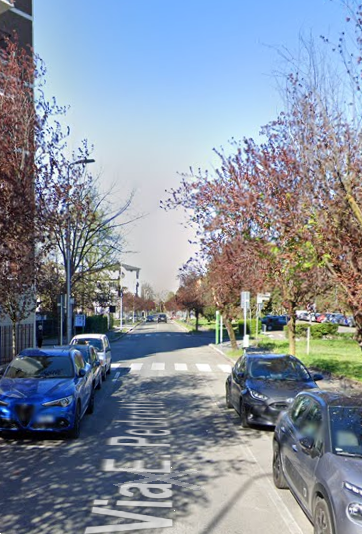 immagine annuncio 6 di 10