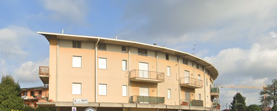 immagine annuncio 9 di 10