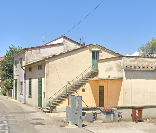 immagine annuncio 5 di 10