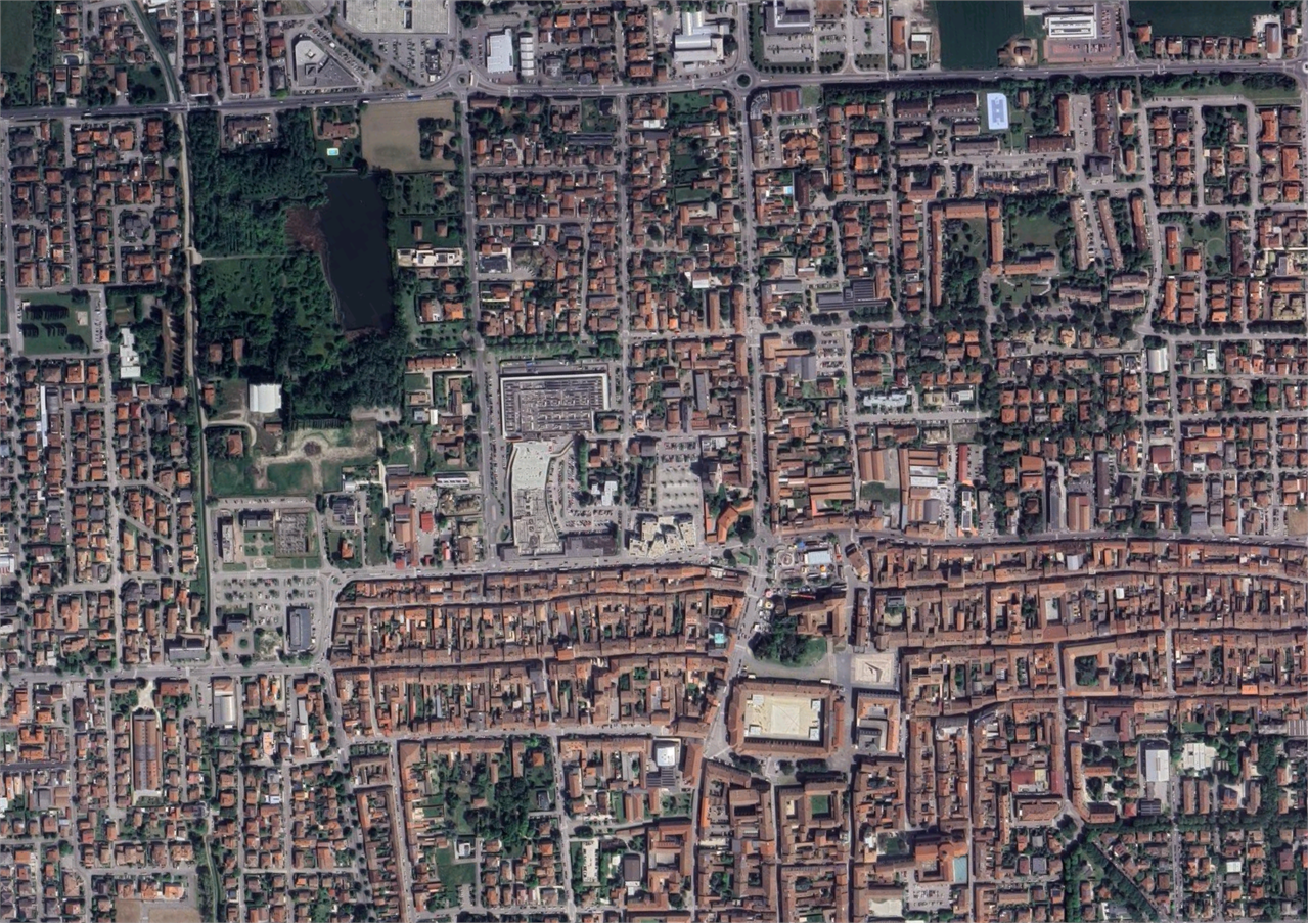 immagine annuncio 3 di 10
