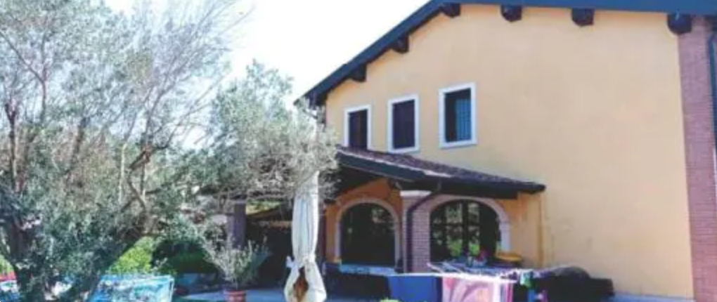 immagine annuncio 4 di 10