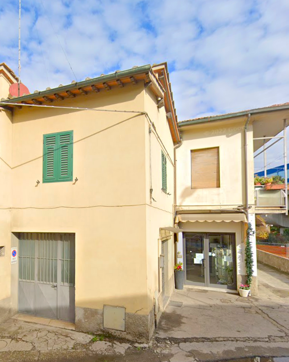 immagine annuncio 4 di 10