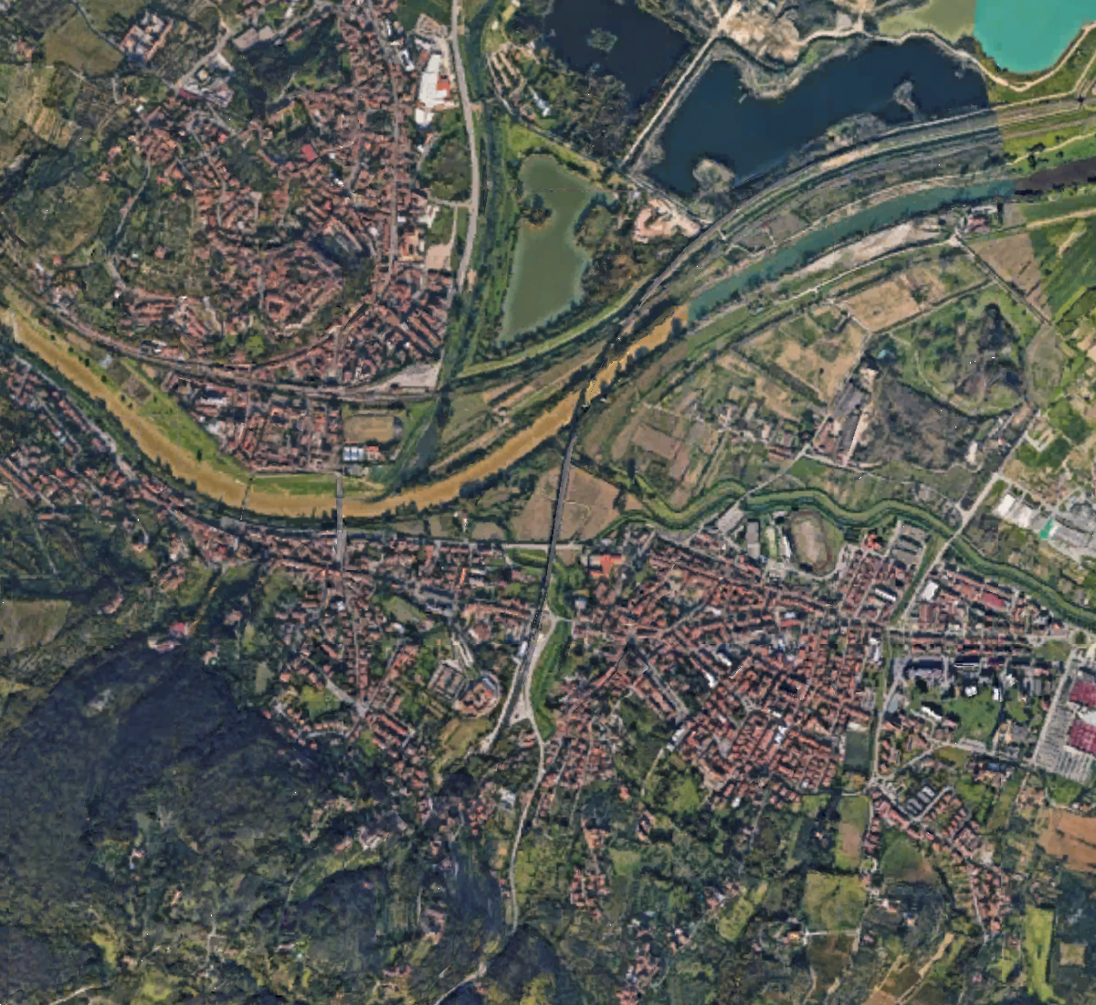 immagine annuncio 9 di 10