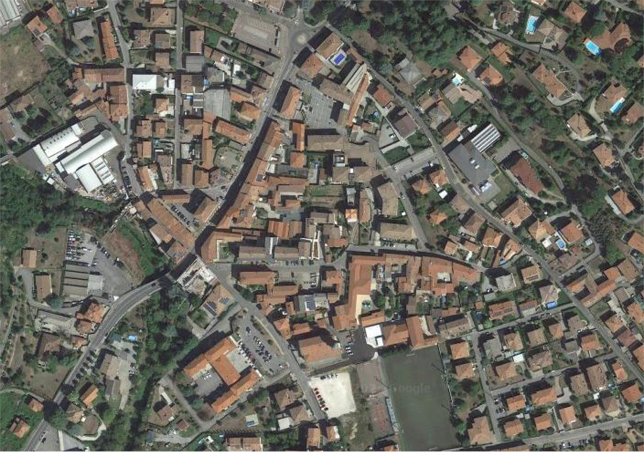immagine annuncio 8 di 10