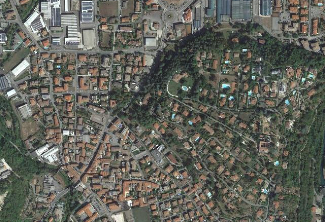immagine annuncio 7 di 10