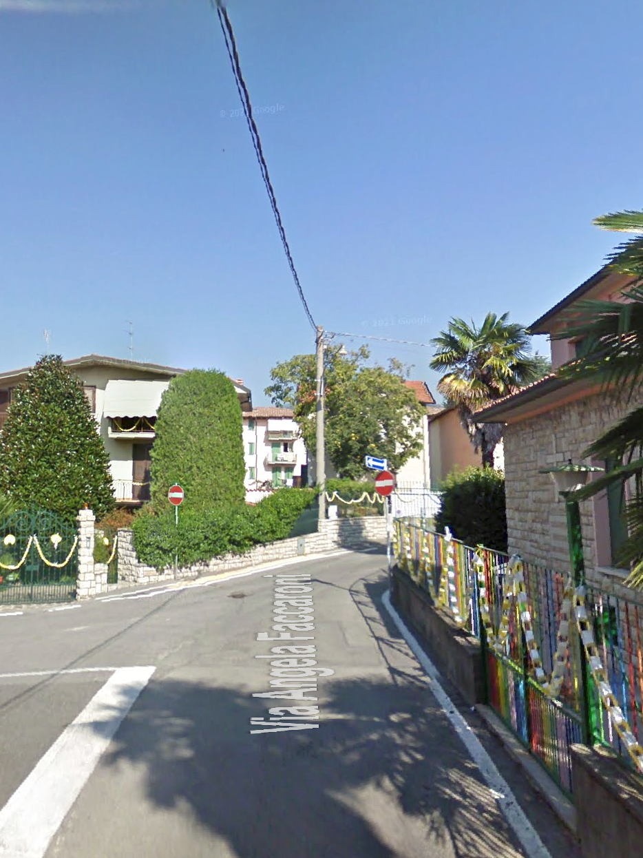 immagine annuncio 9 di 10