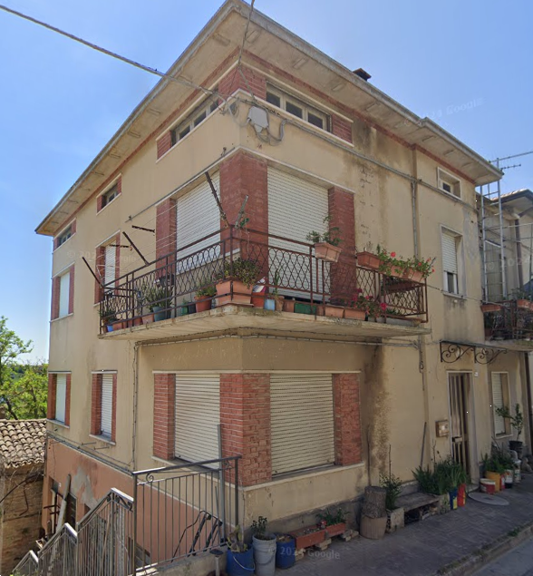 immagine annuncio 2 di 10