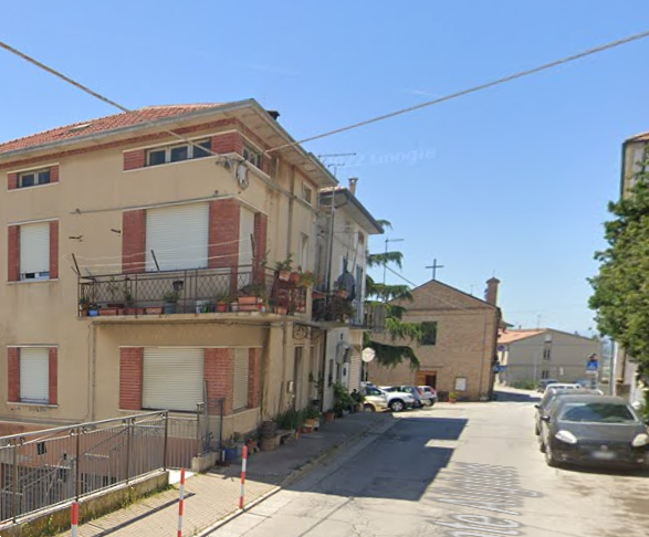 immagine annuncio 8 di 10