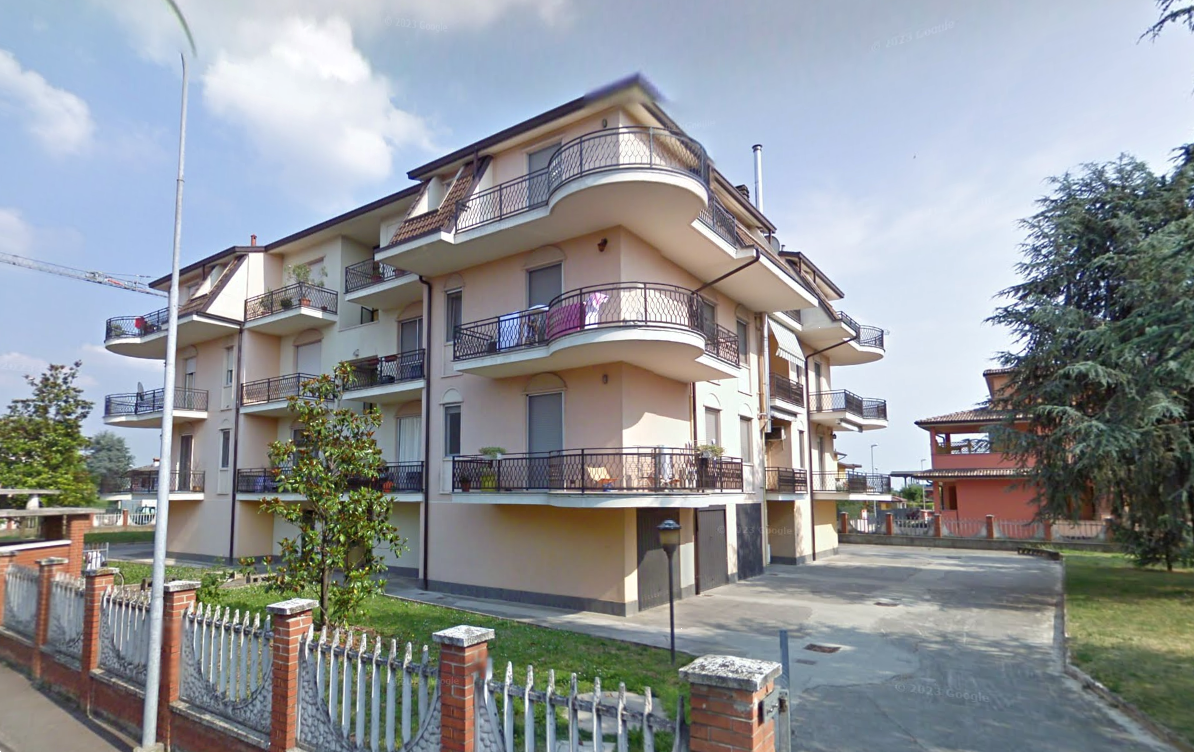 immagine annuncio 9 di 10