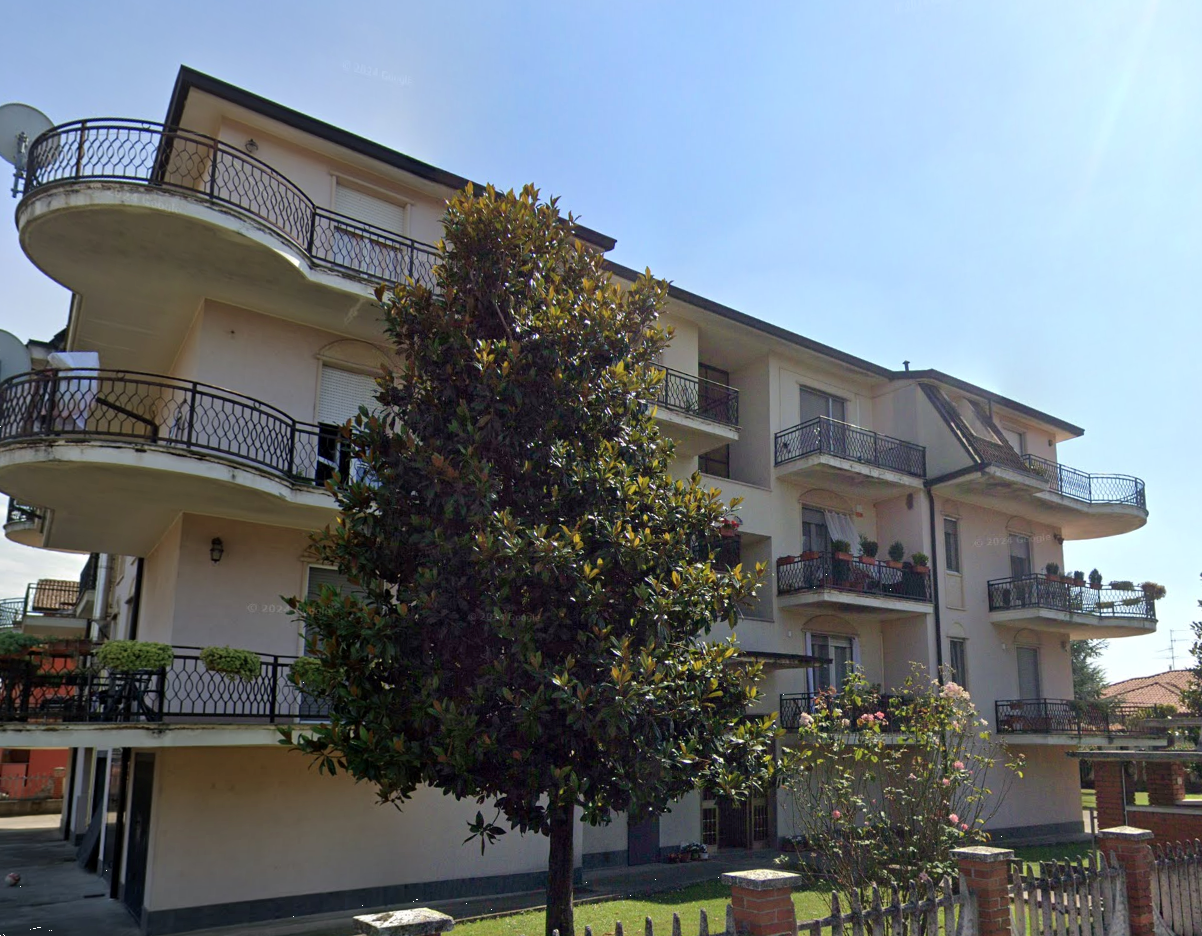 immagine annuncio 7 di 10