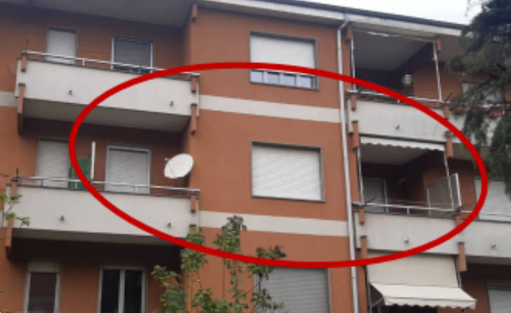 immagine annuncio 2 di 10