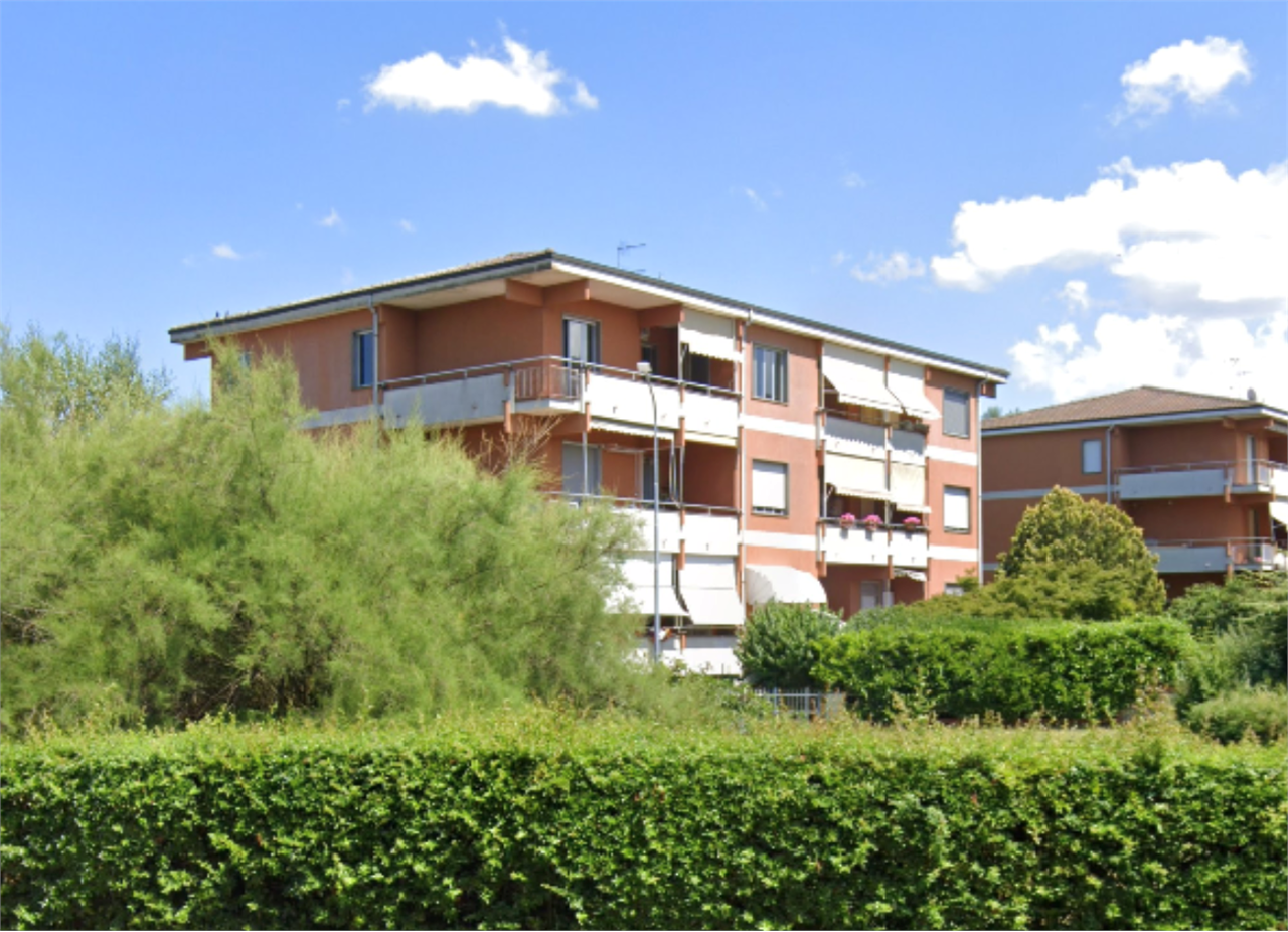 immagine annuncio 7 di 10