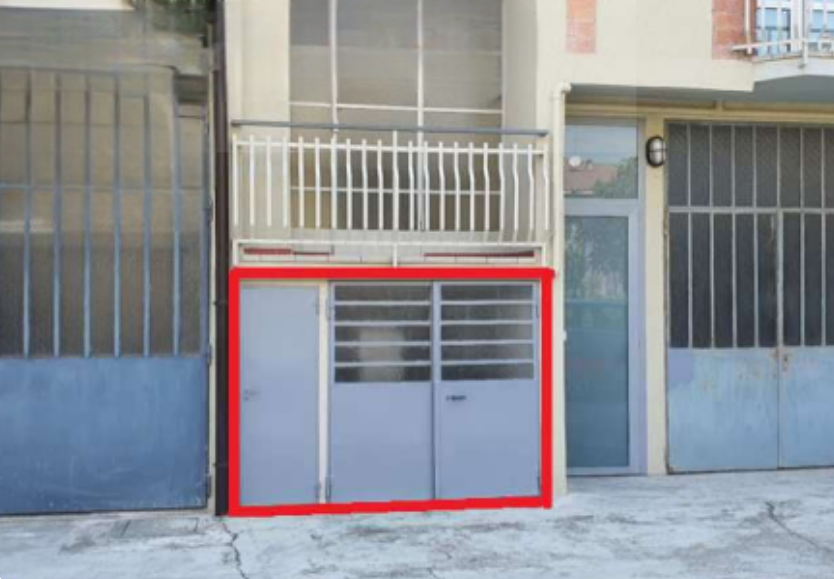immagine annuncio 3 di 10