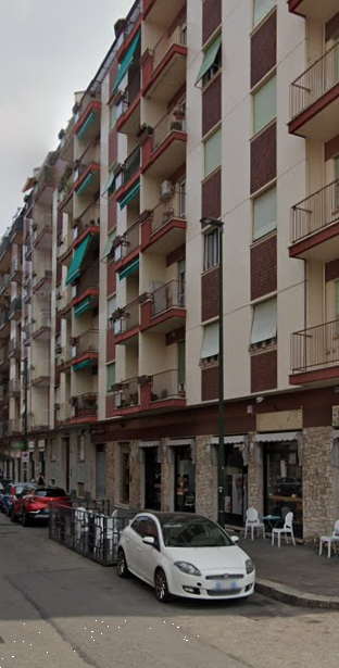 immagine annuncio 1 di 10