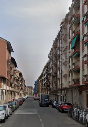 immagine annuncio 3 di 10