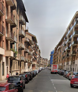 immagine annuncio 8 di 10