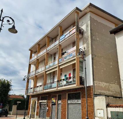 immagine annuncio 3 di 10