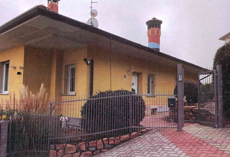 immagine annuncio 2 di 10