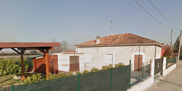 immagine annuncio 7 di 10