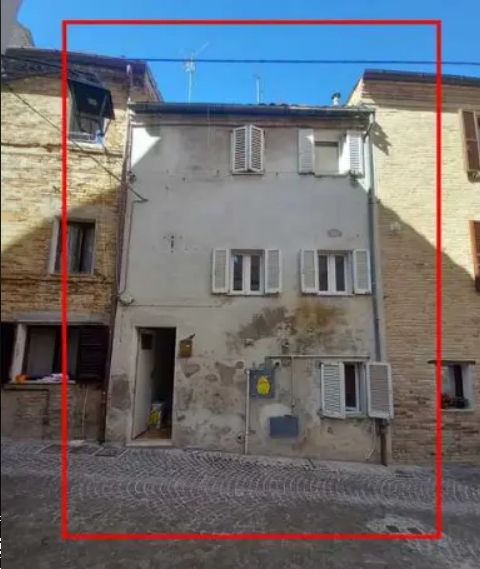 immagine annuncio 1 di 10
