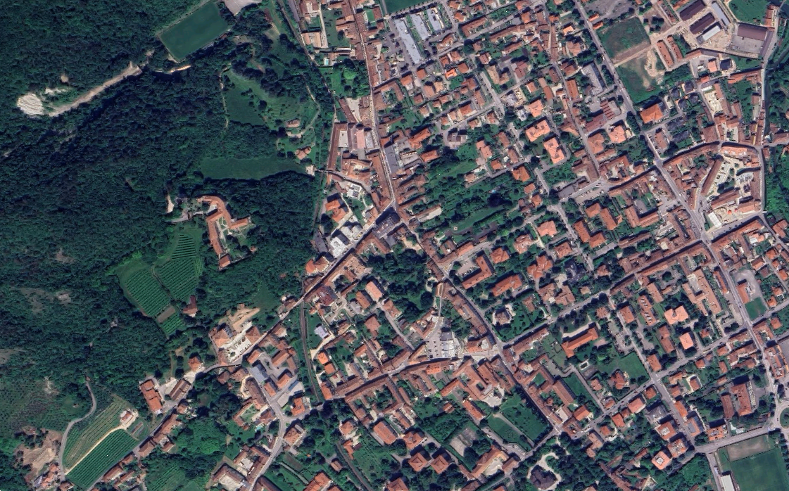 immagine annuncio 2 di 10