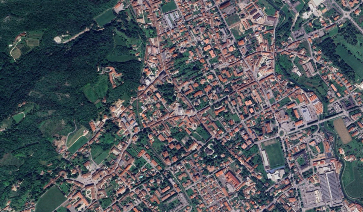 immagine annuncio 9 di 10