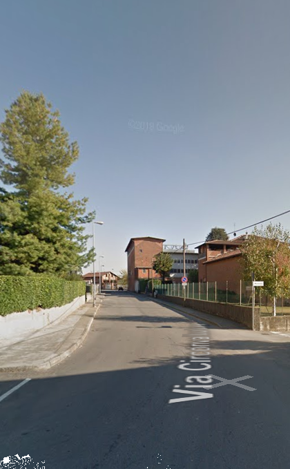 immagine annuncio 7 di 10