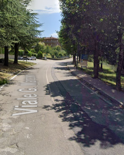 immagine annuncio 3 di 10