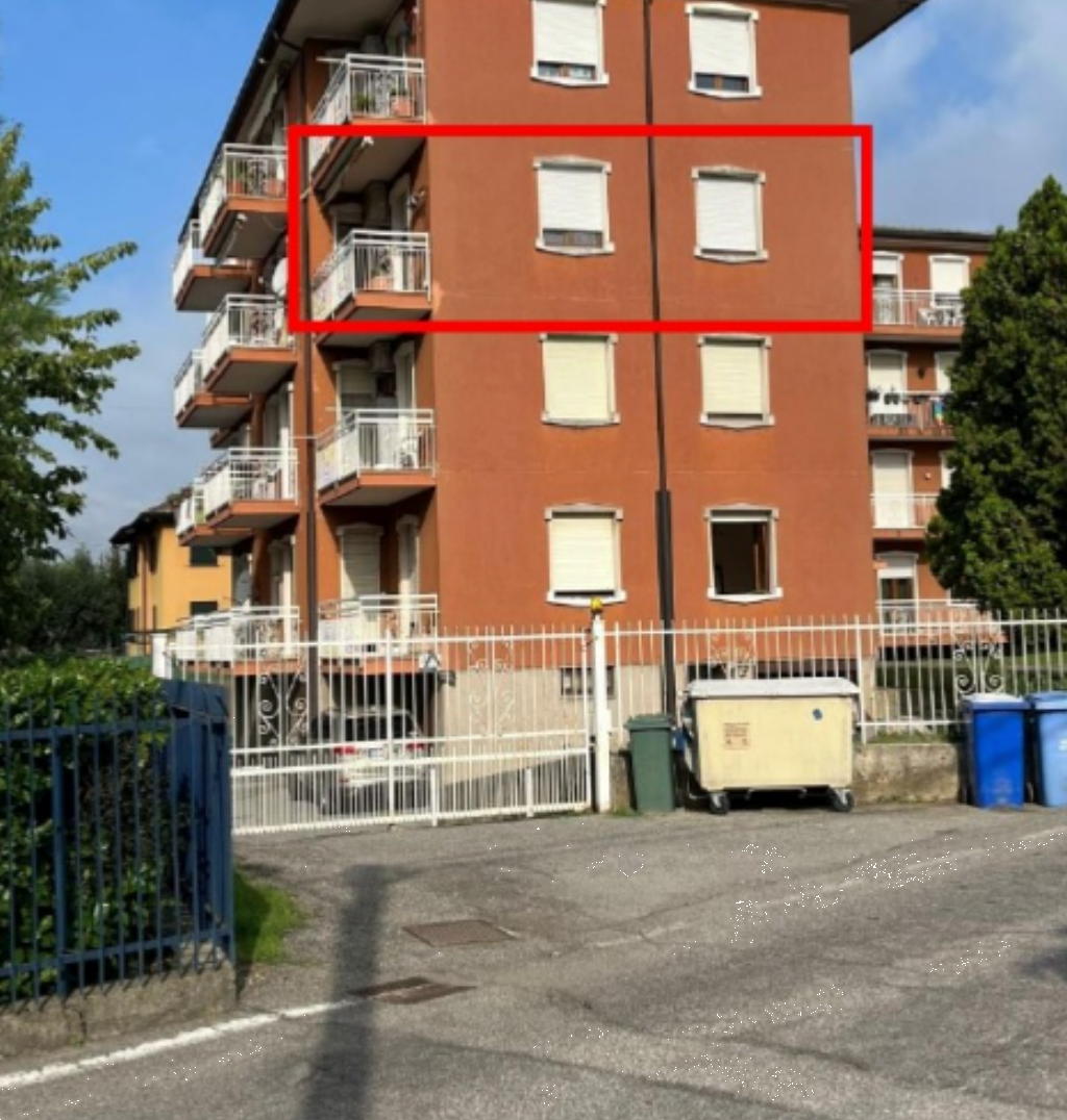 immagine annuncio 5 di 10