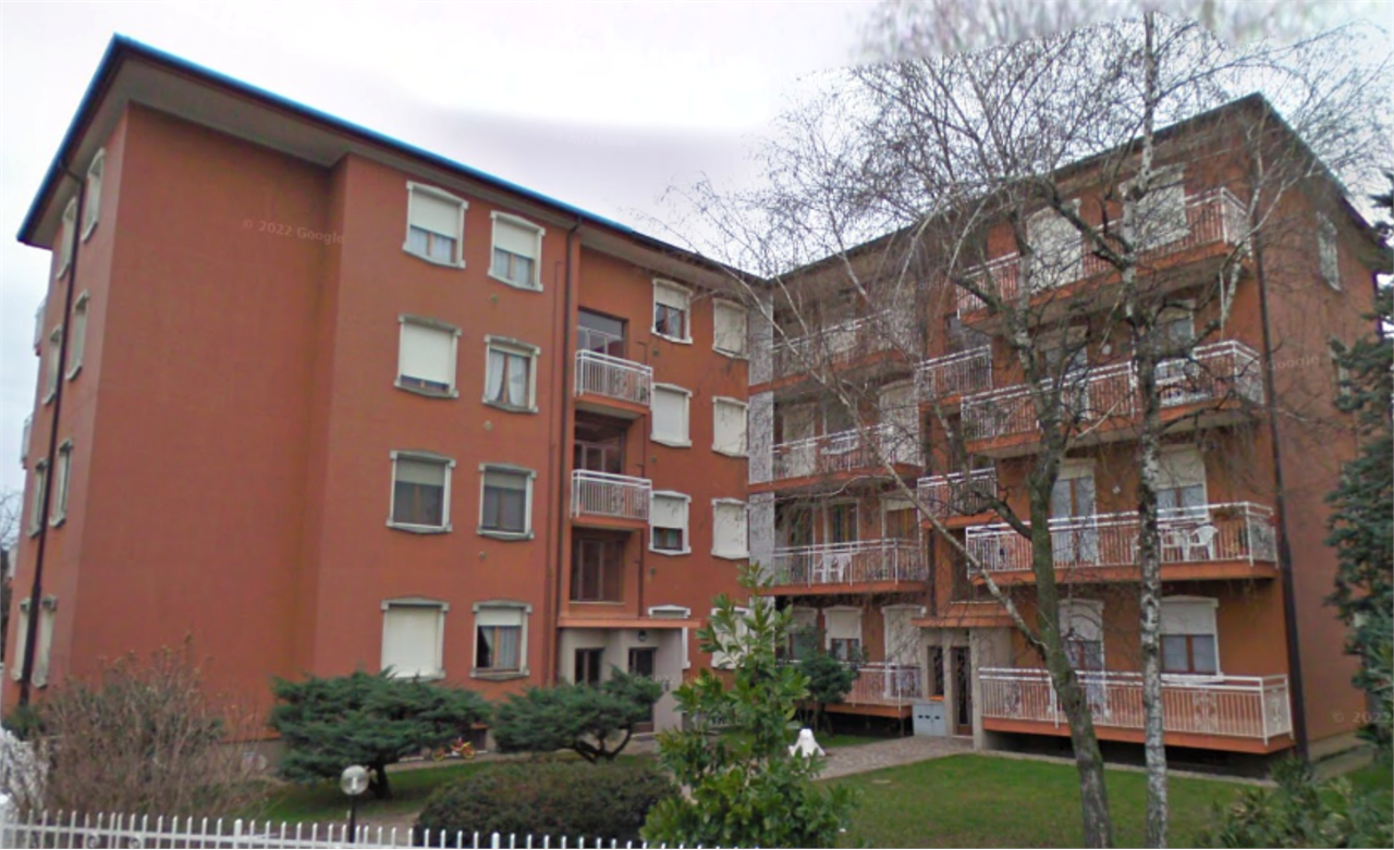immagine annuncio 9 di 10