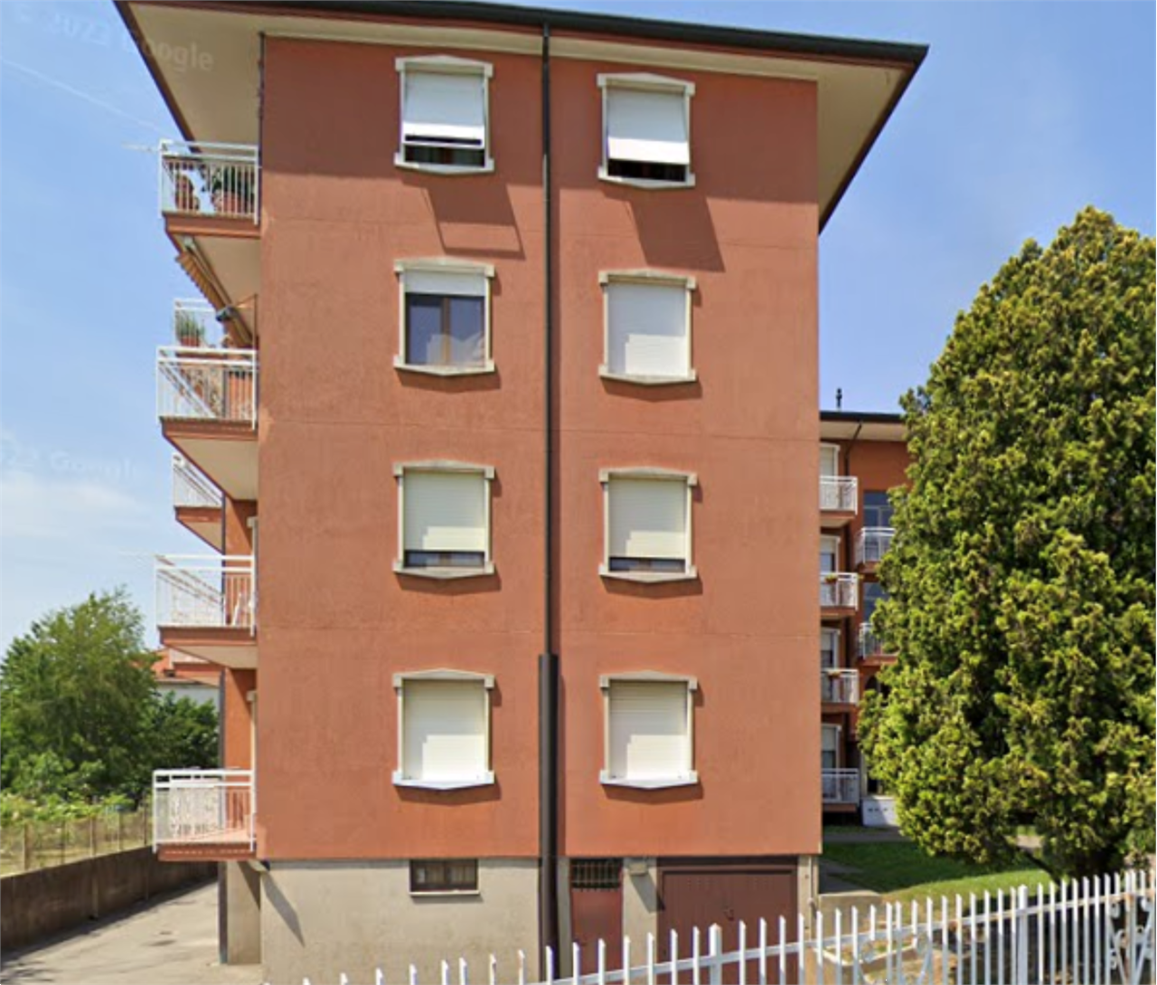 immagine annuncio 7 di 10