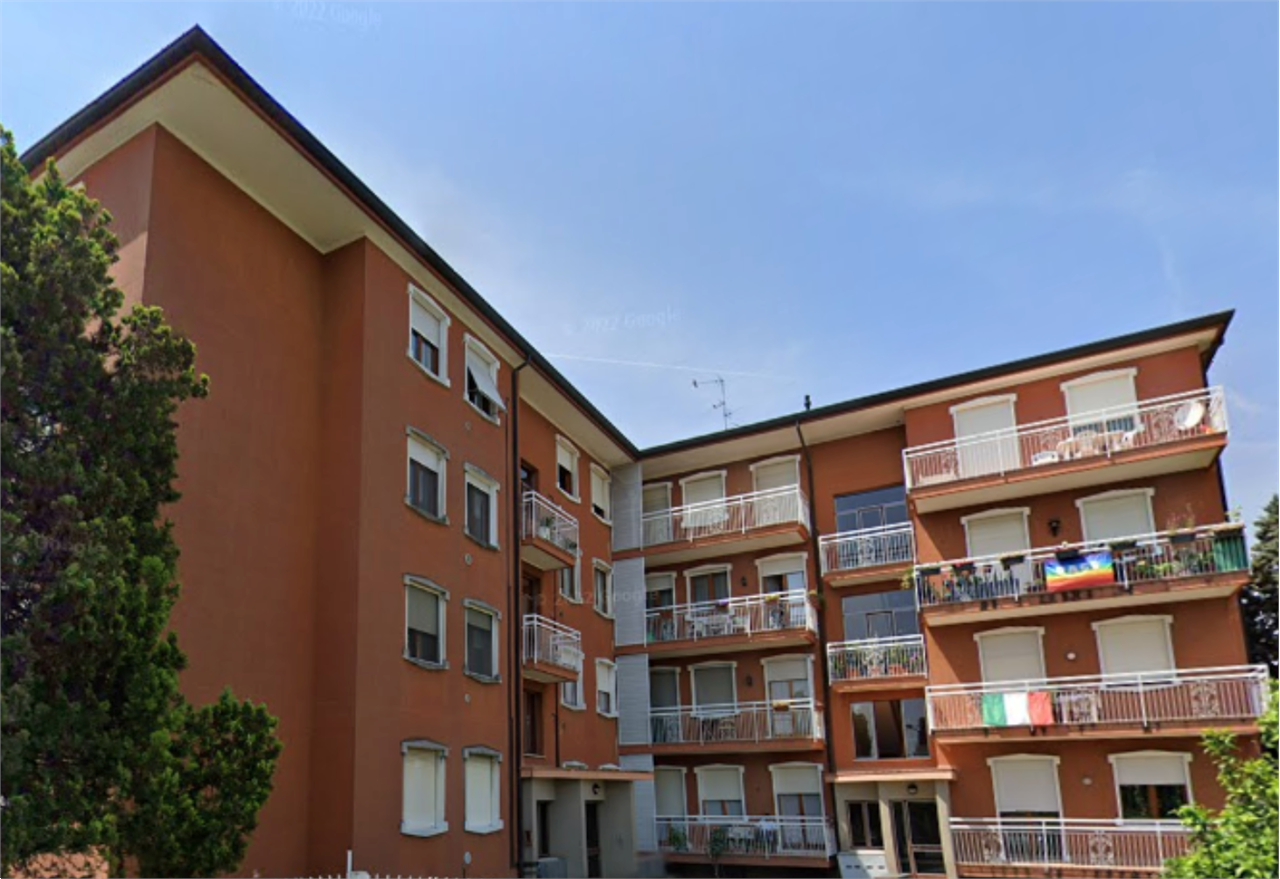 immagine annuncio 8 di 10