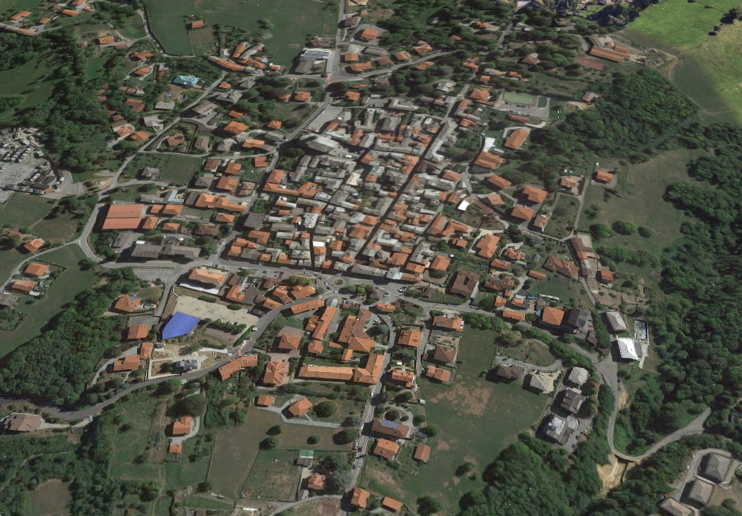 immagine annuncio 8 di 10