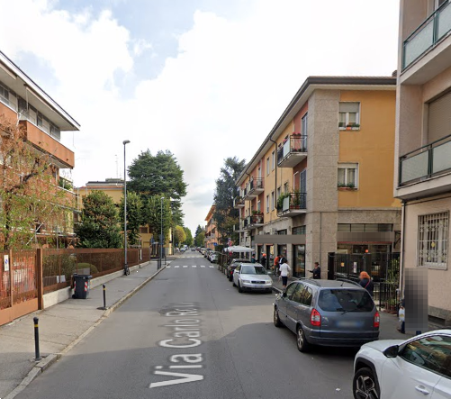 immagine annuncio 1 di 10
